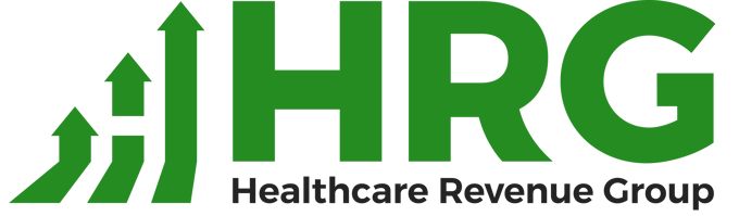 Healthcare Revenue Group
