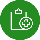 Icon-managed-care-contracting