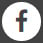 White Facebook icon.