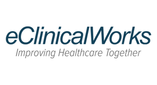 Logo-eclinicalworks