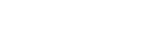Healthcare Revenue Group