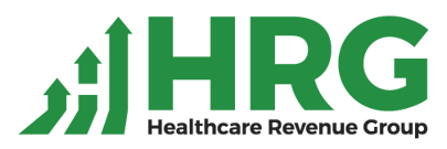 Healthcare Revenue Group