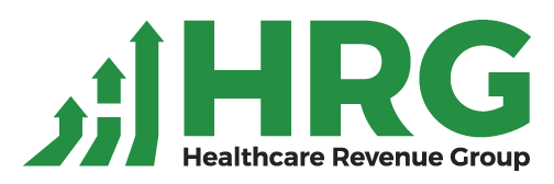 Healthcare Revenue Group Healthcare Revenue Group