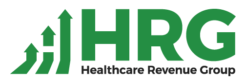Healthcare Revenue Group