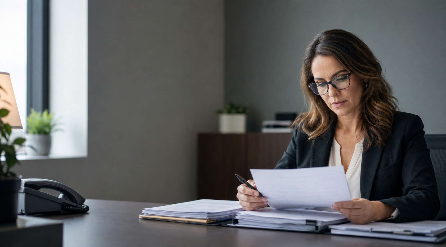 WISeR Model States and Services: Full List and A/R Impact