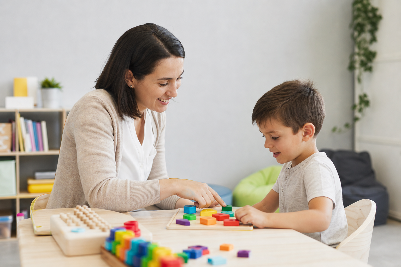 ABA Therapy Insurance Credentialing: The Complete Guide