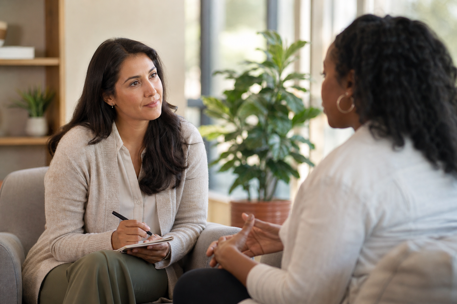 Community Mental Health Insurance Credentialing: The Complete Guide