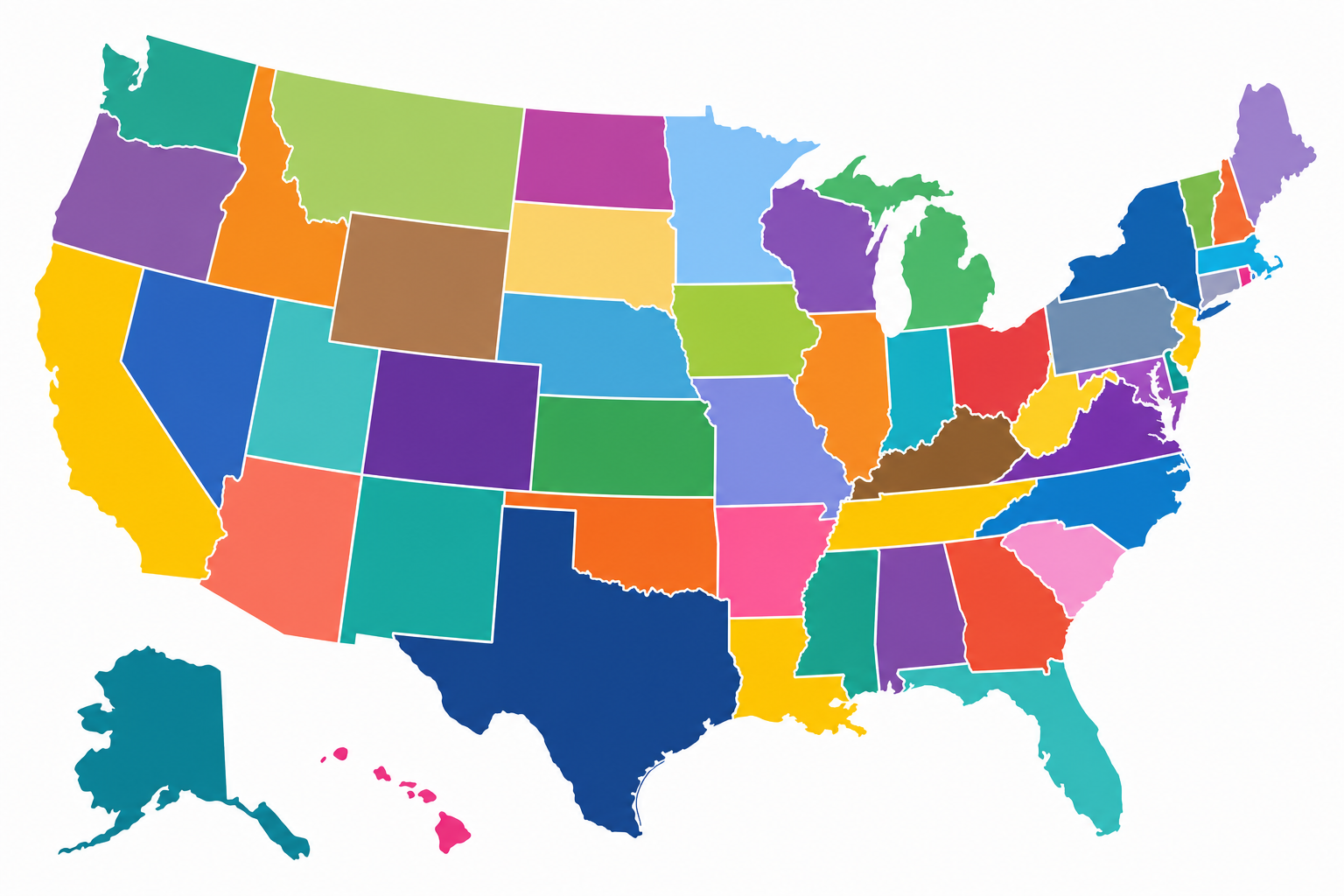 Medicaid Credentialing: State-by-State Basics