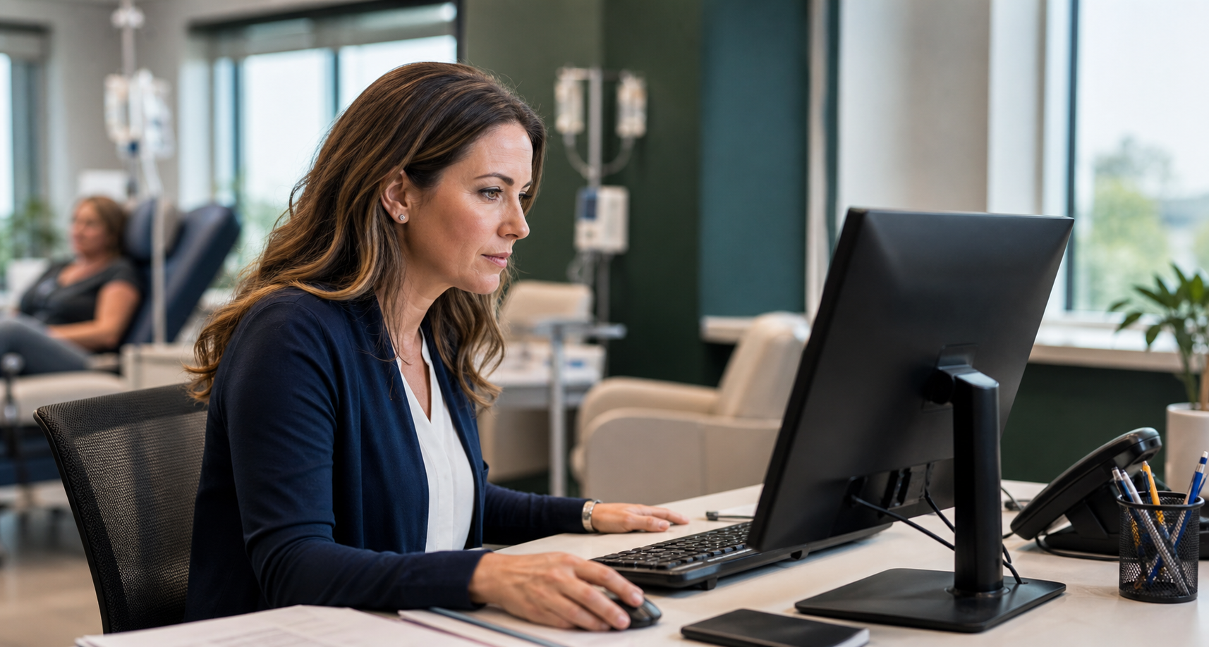 Rheumatology Medical Billing: The Complete Guide