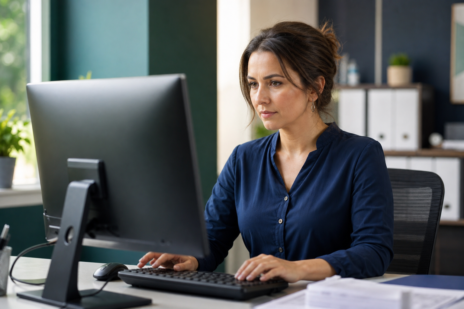 Primary Care Medical Billing: The Complete Guide