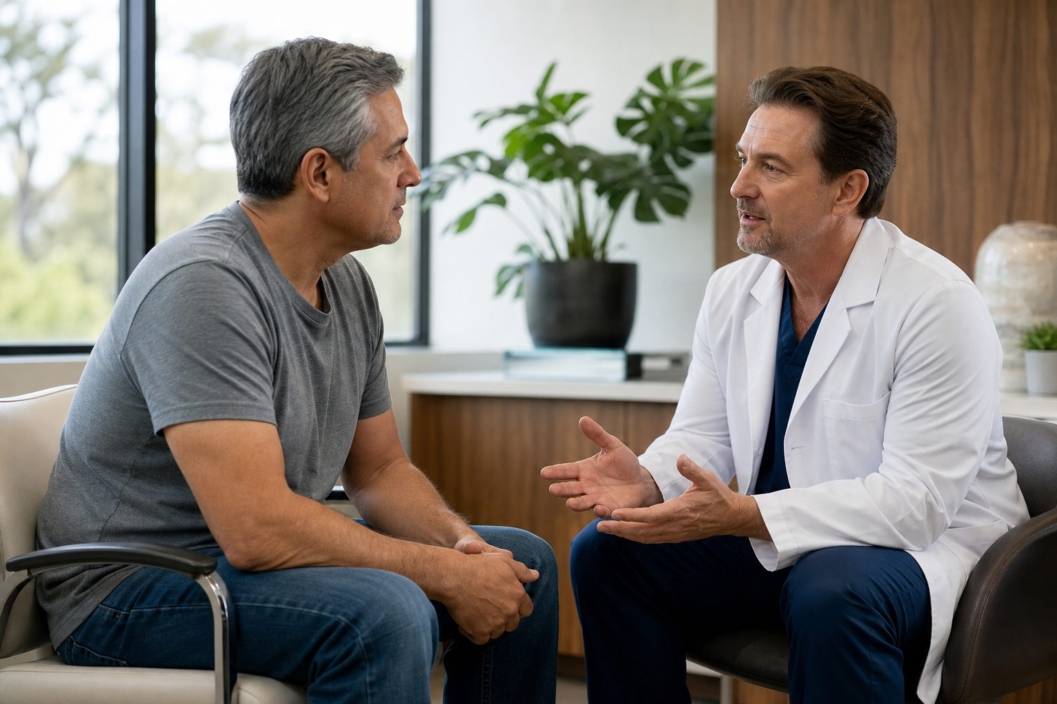 Pain Management Medical Billing: The Complete Guide