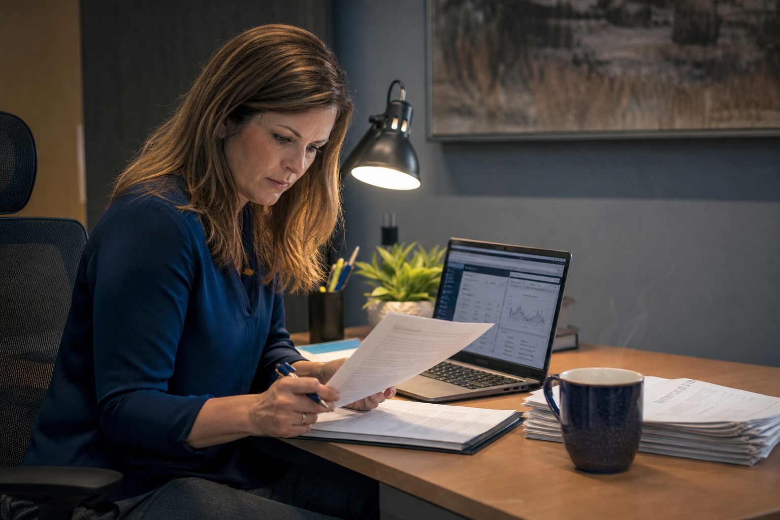 How to Choose a Medical Billing Company: A 2026 Vetting Guide