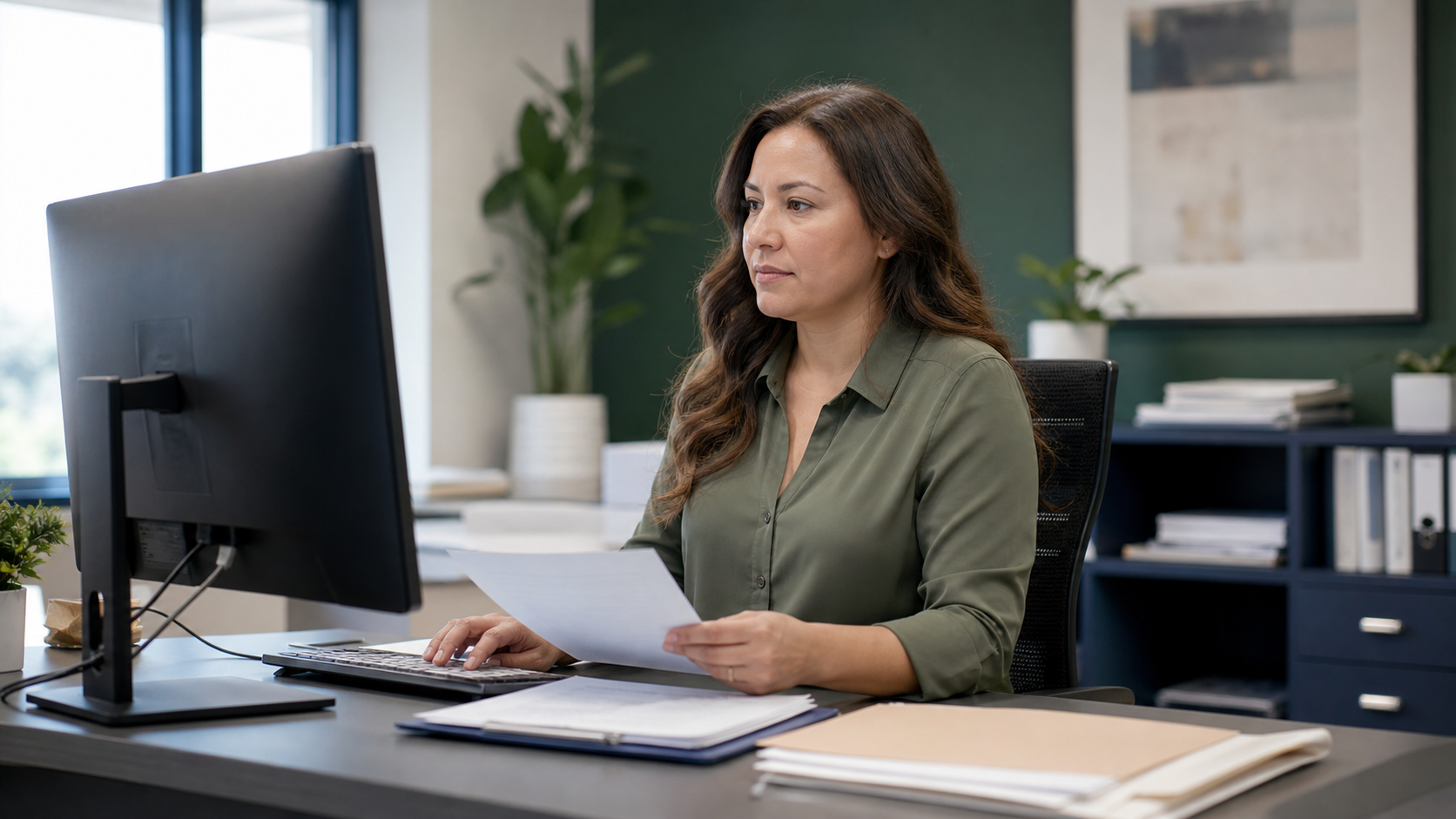 Gastroenterology Medical Billing: The Complete Guide