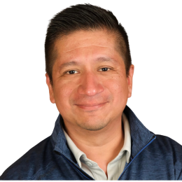 Andy Headshot (260 x 260 px)