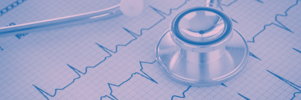 CPT 93306: Why Echo Claims Deny When the Diagnosis Matches
