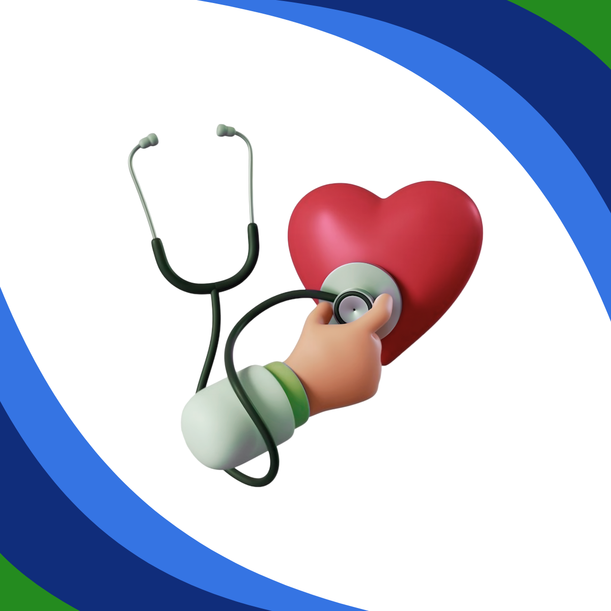 Cardiology Revenue Cycle Management Services: A Guide to Predictable Cash Flow