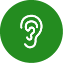 Hearing Care Practices