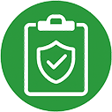 Icon-insurance-contracting-credentialing
