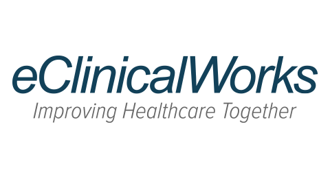 eclinicalworks