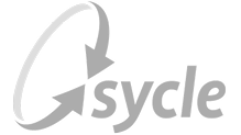 Logo-sycle