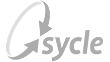 Logo-sycle