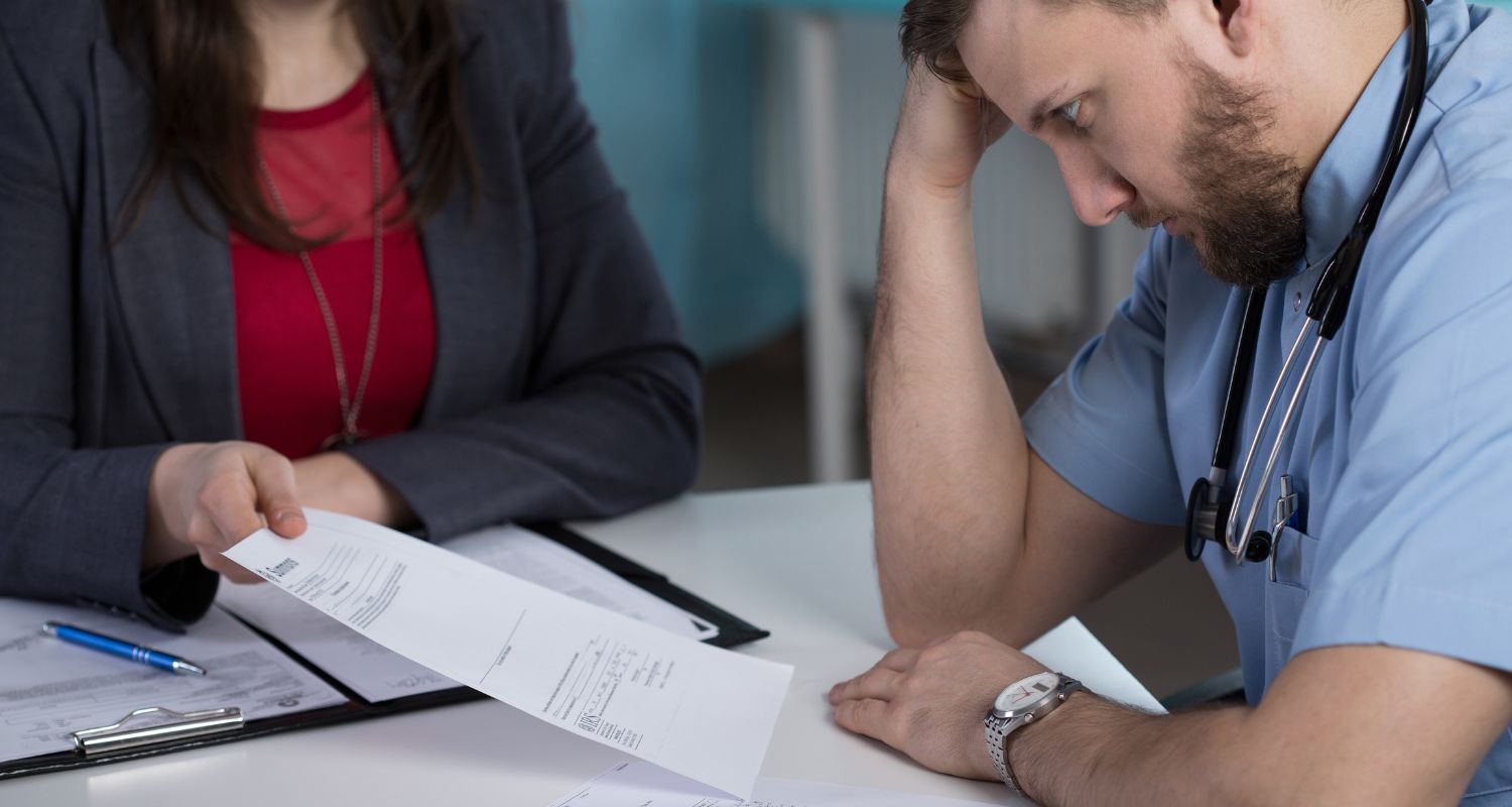 Improve Coding Accuracy: Helping You Minimize Coding Errors and Audits