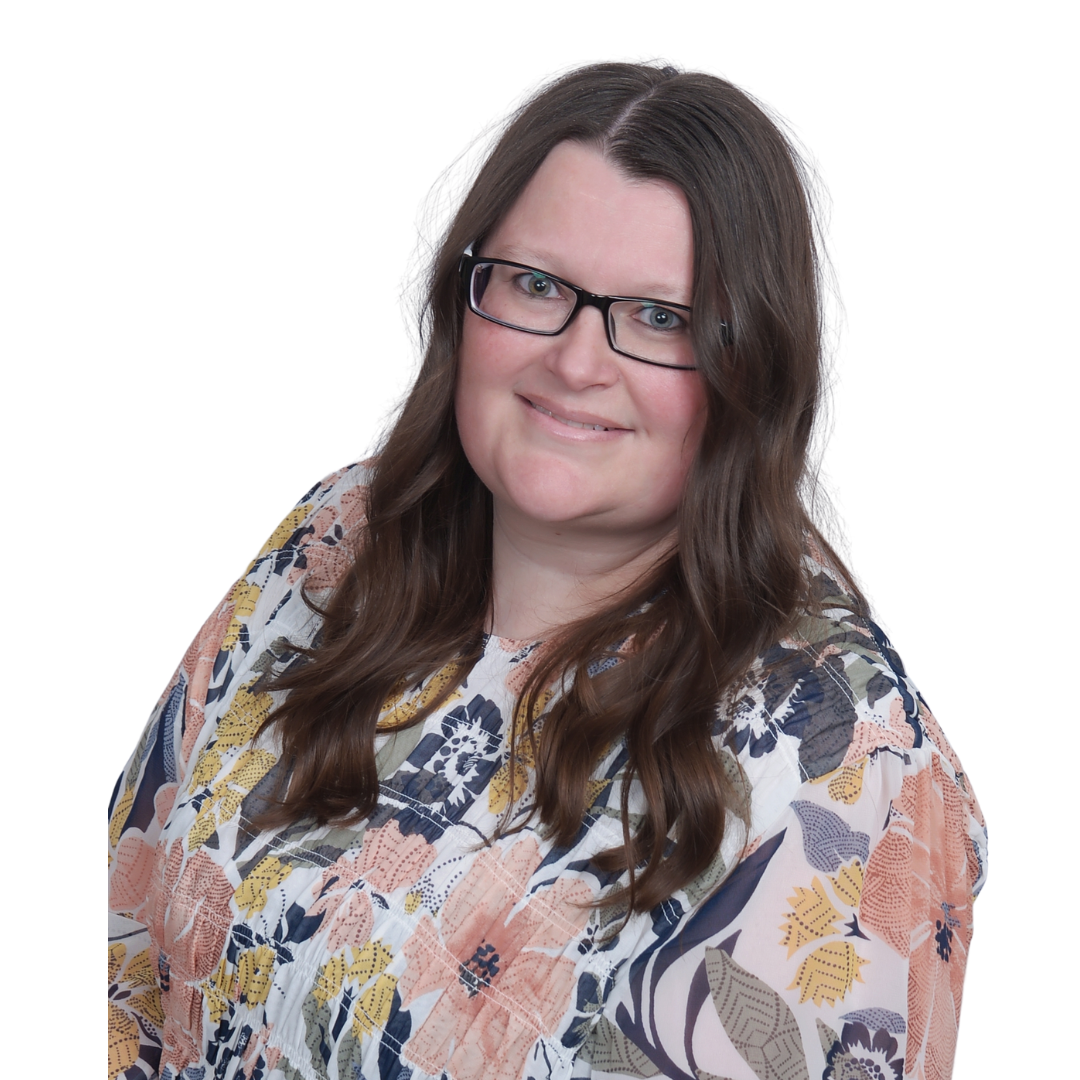 Justina Haskett 1