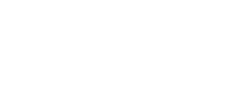 HRG Logo in white on gray background.