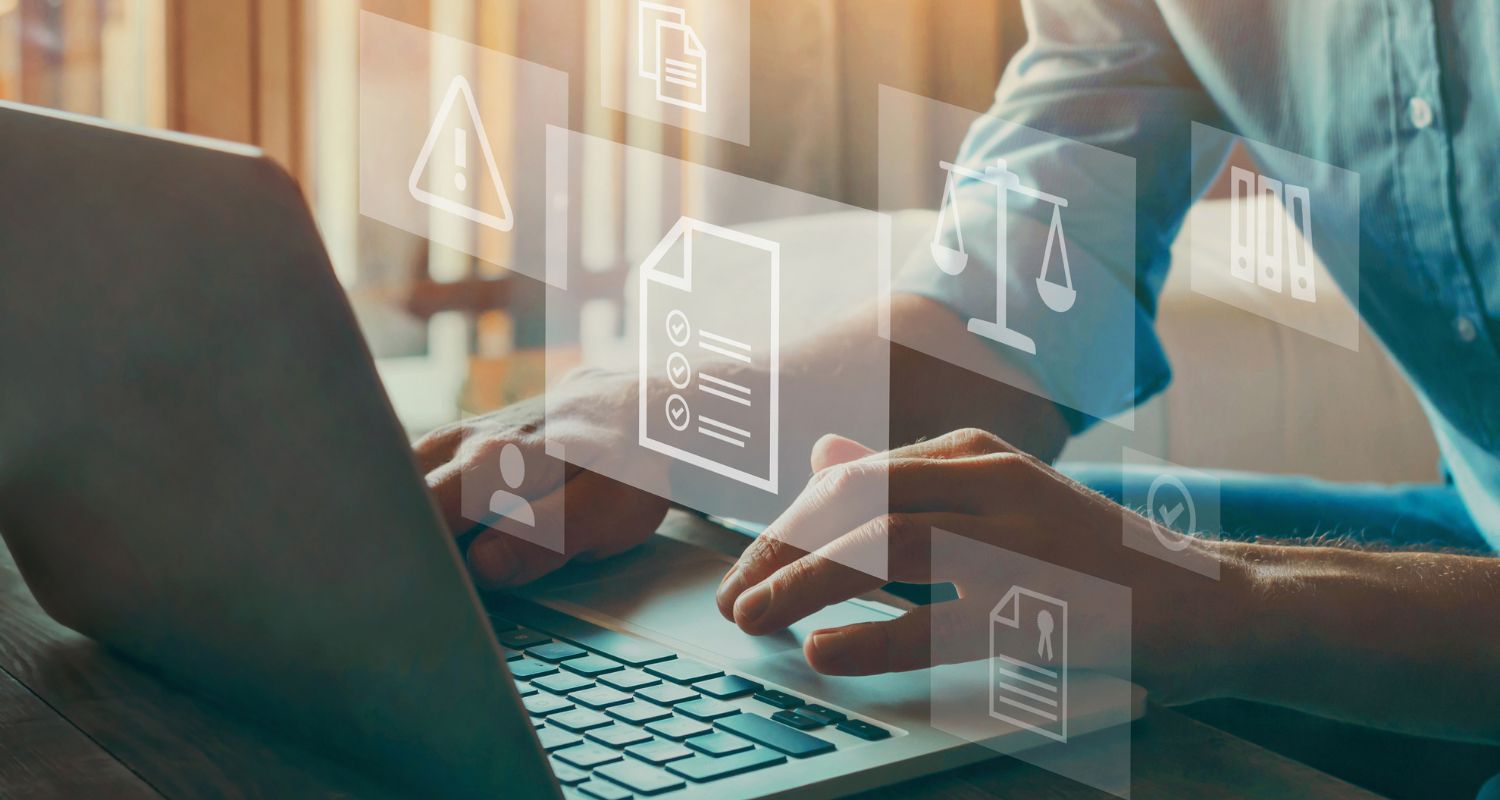 Minimize Compliance Risks: Billing Services in Regulatory Compliance
