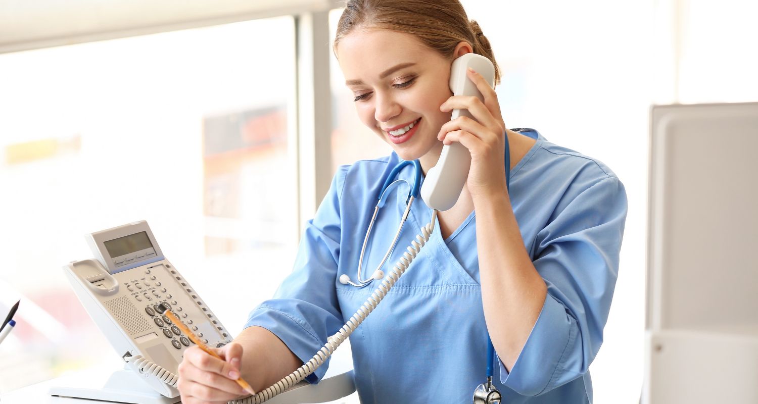 Navigating Complex Payer Rules: The Expertise of Medical Billing Services in Dealing with Insurance Companies