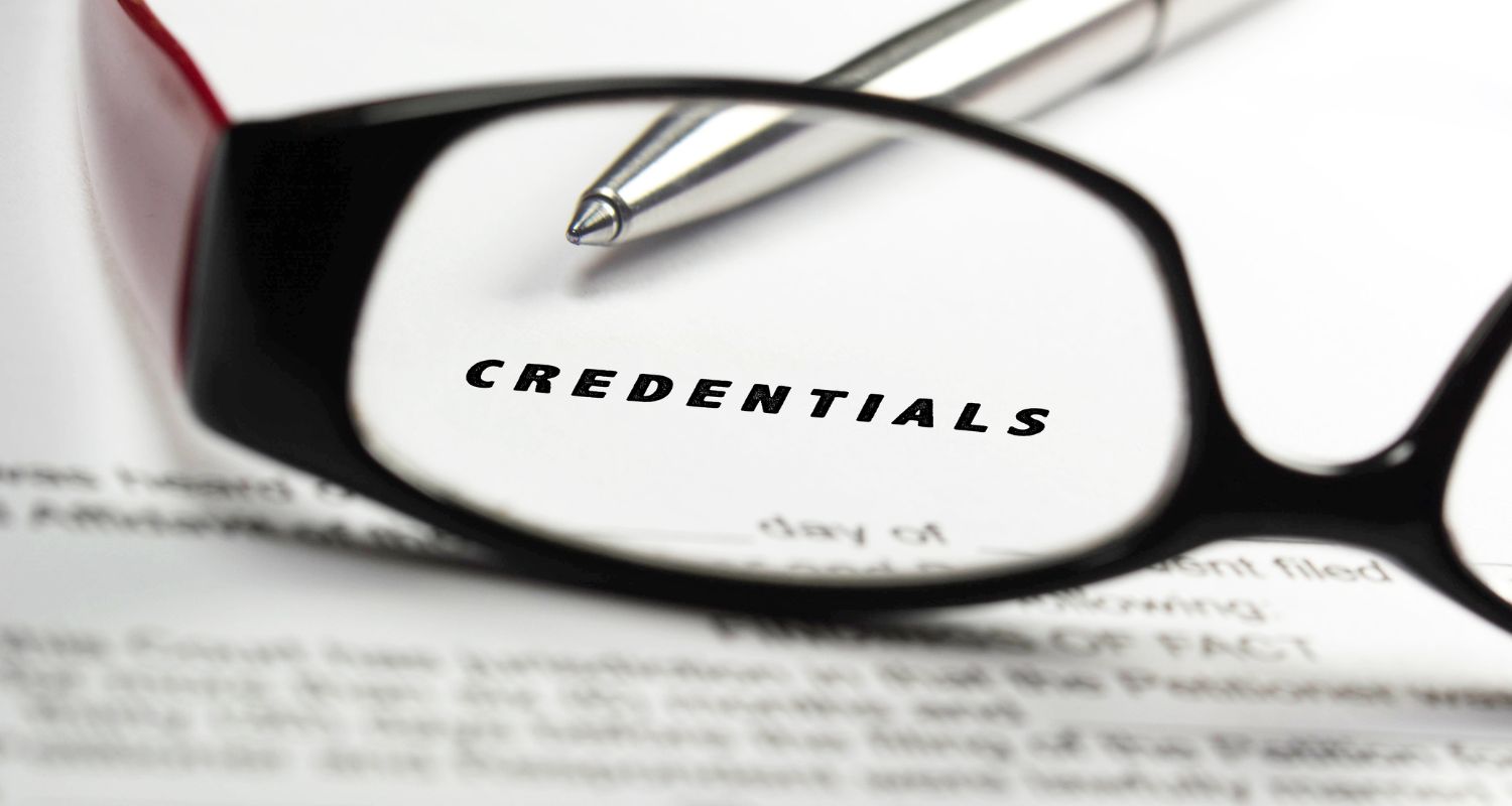 Provider Credentialing: The Smarter Way to Get Paid