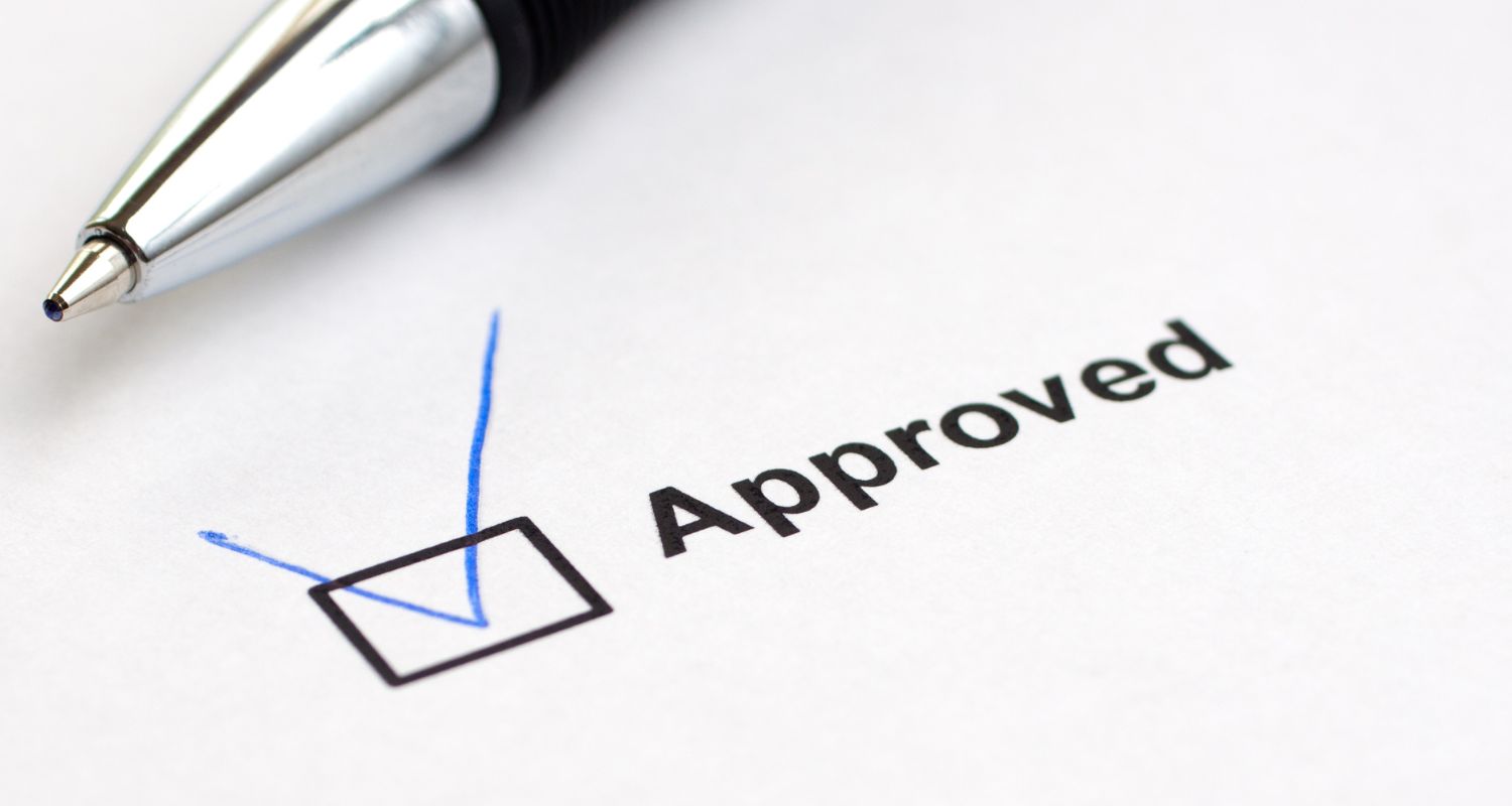 Reducing Denials and Appeals: How a Medical Billing Service Can Improve Claim Acceptance Rates