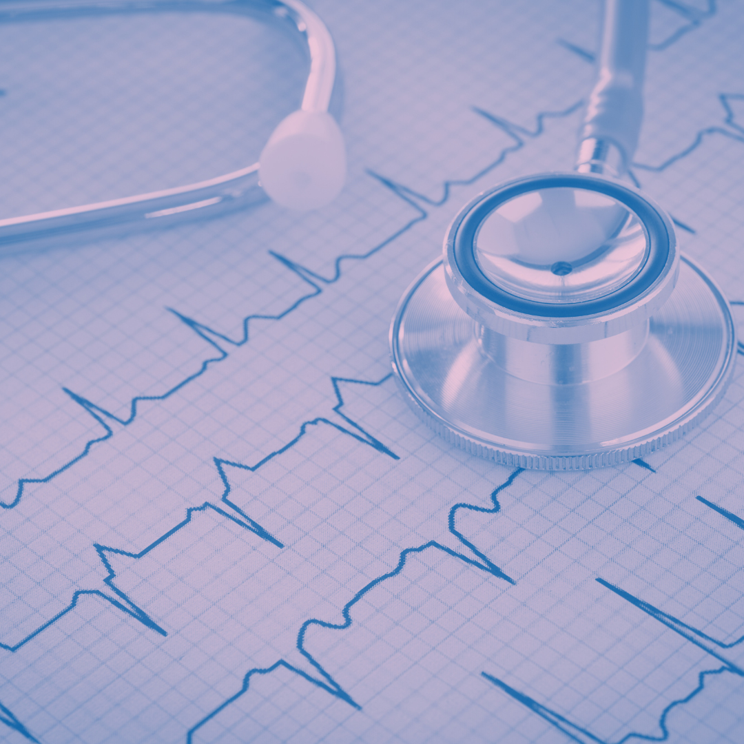 Cardiology Billing for Complex Procedures: Code Change Risks