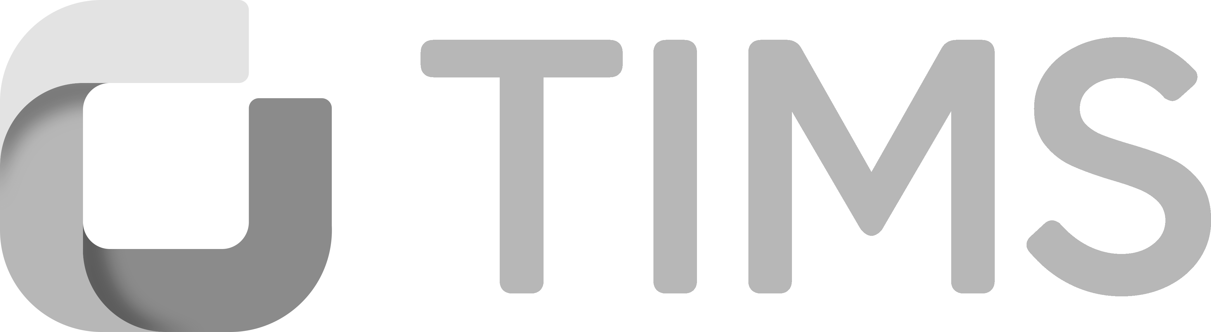 TIMS_Logo_GRAYScale_Reverse_Final