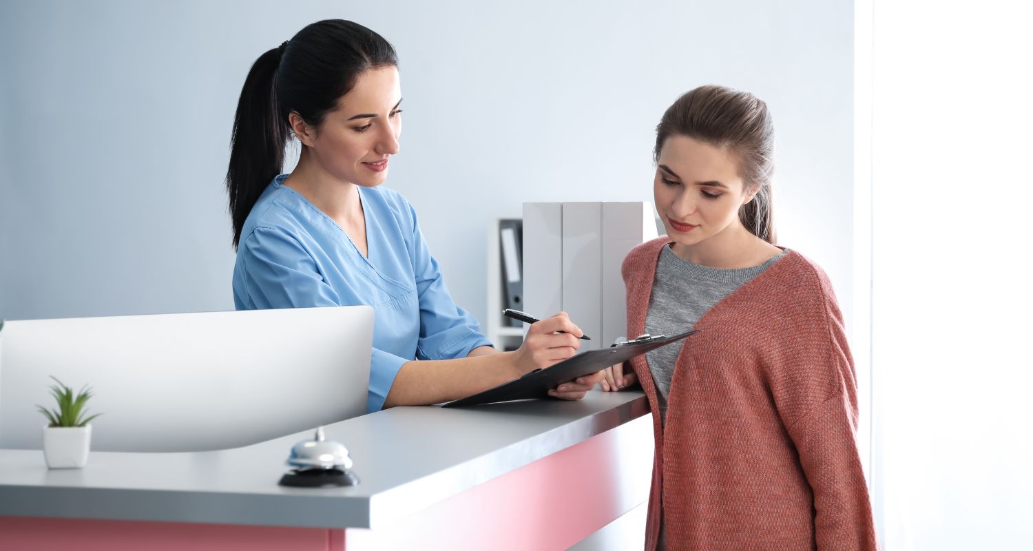 Why Outsourcing Medical Billing Frees Up Valuable Staff Resources