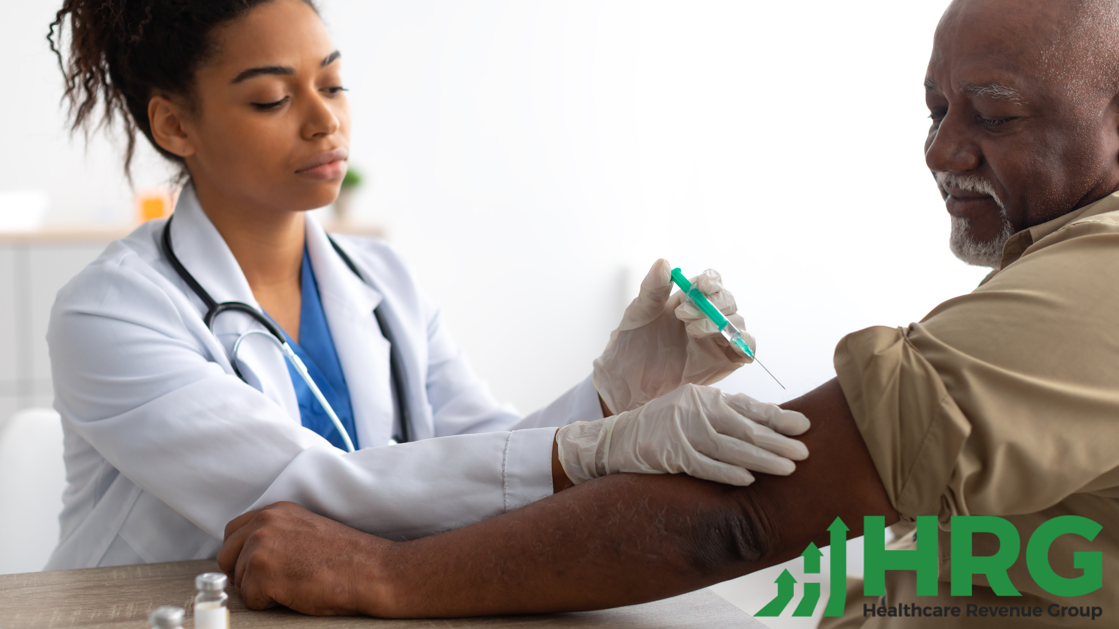 FQHC Credentialing Requirements: How to Stay HRSA-Ready