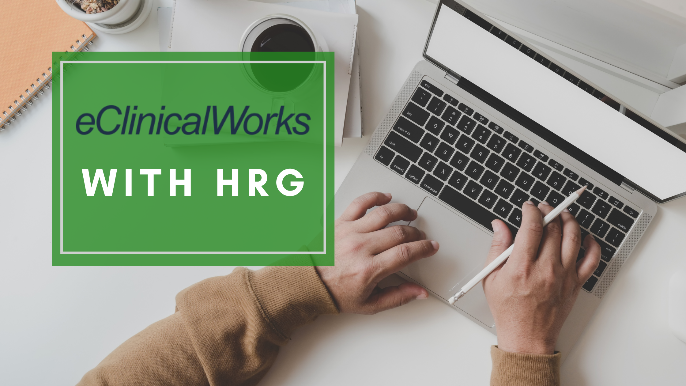 Finding the Best eCW Medical Billing Company