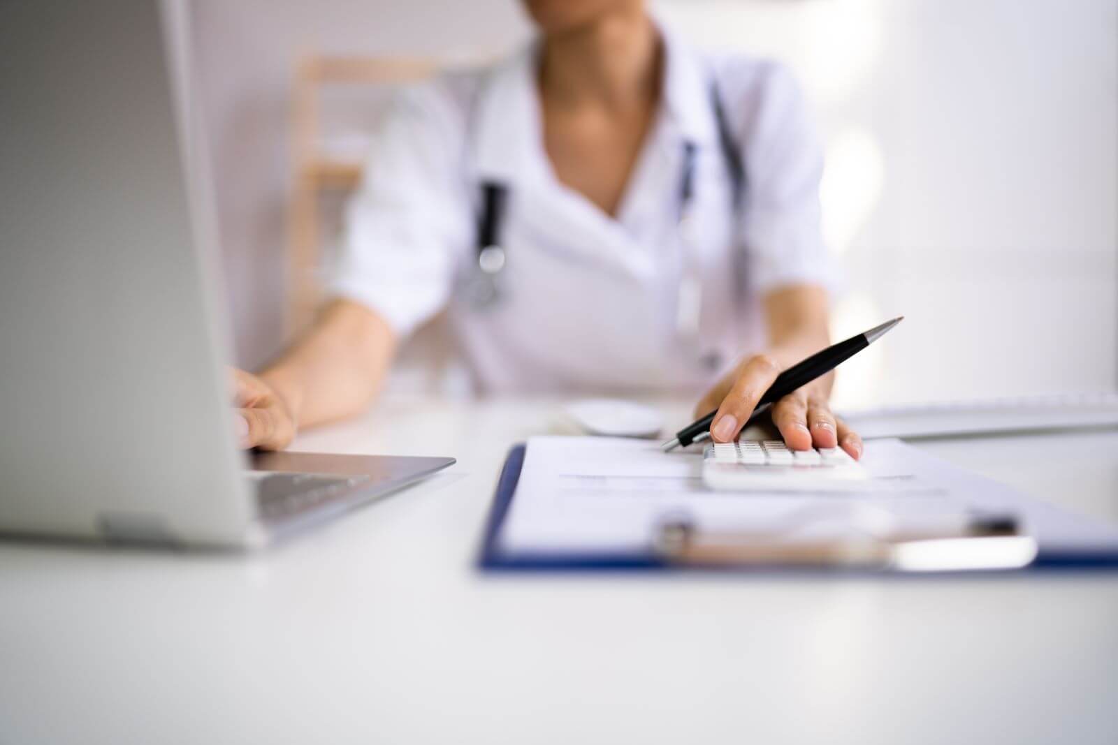 Denials to Dollars: How a Billing Service Optimizes Revenue