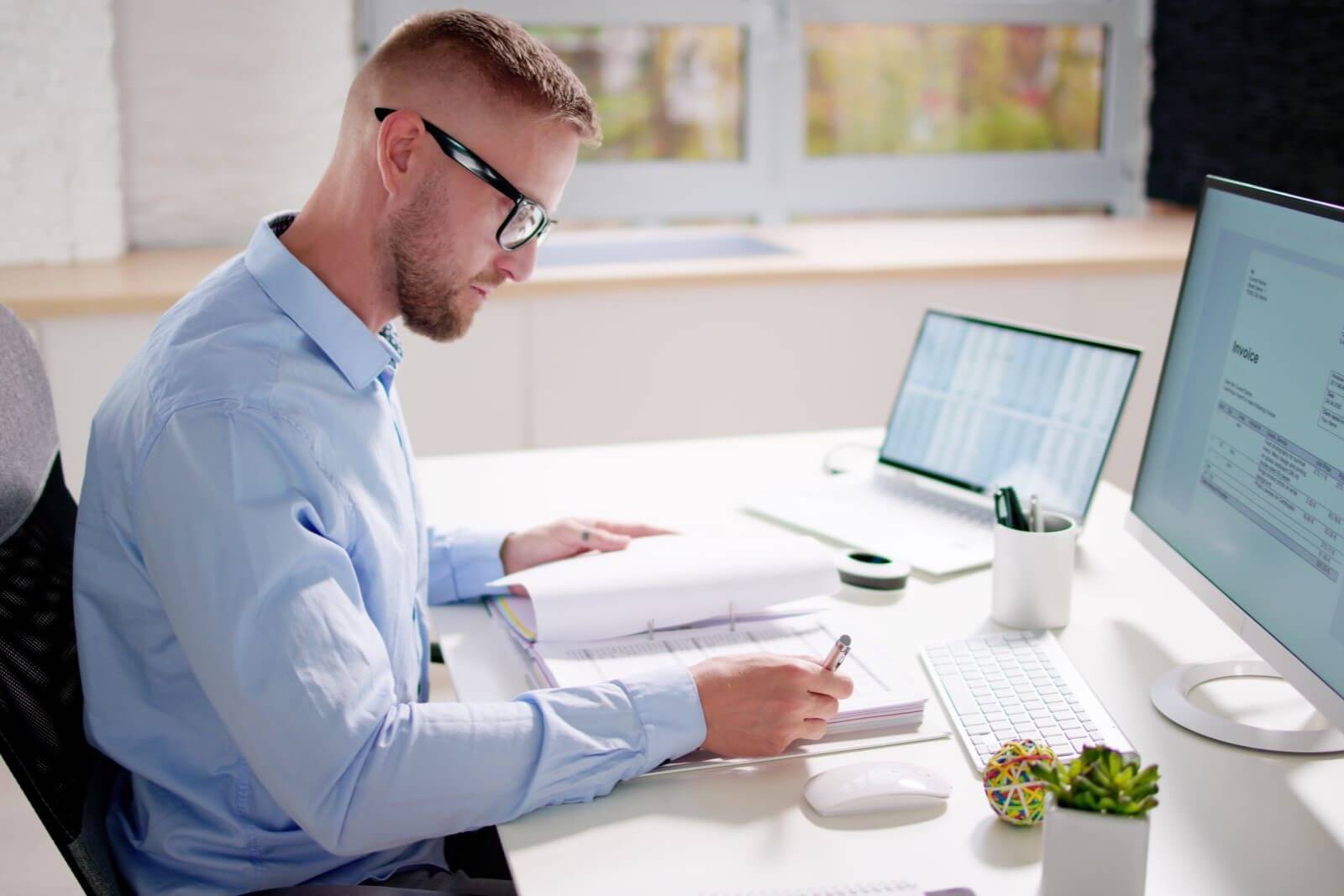 Avoid Compliance Pitfalls: Ensuring Legal and Ethical Billing