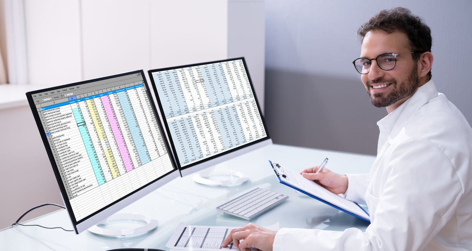 NCQA Credentialing Standards 2026: What Practices Must Absorb