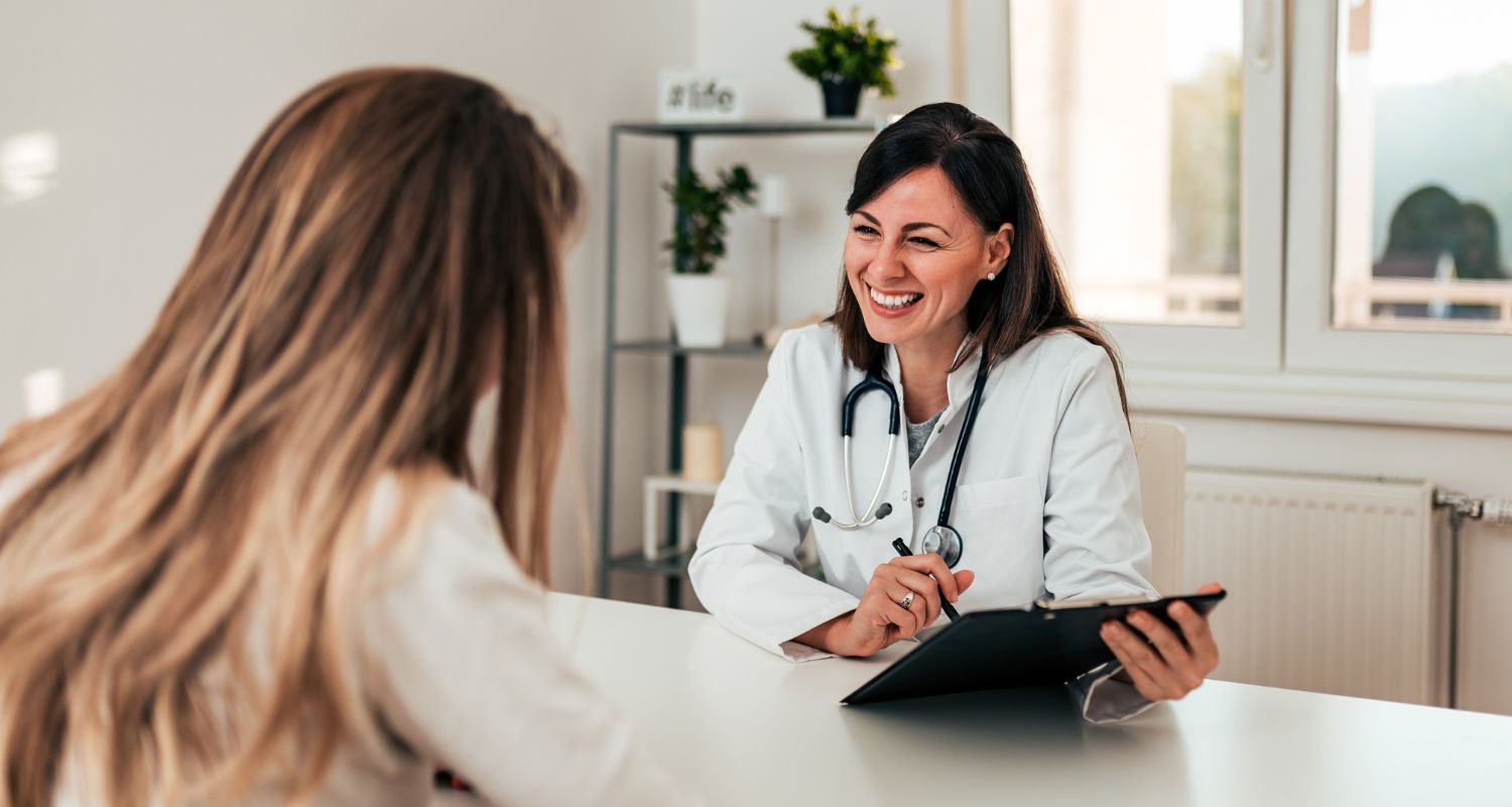 Billing Under Another Physician: What Actually Holds Up