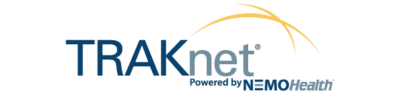 Traknet-logo-400x95
