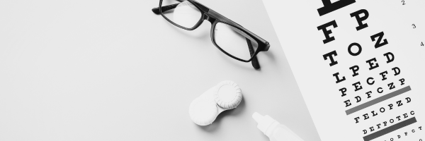 Optometry Insurance Credentialing: The Complete Guide